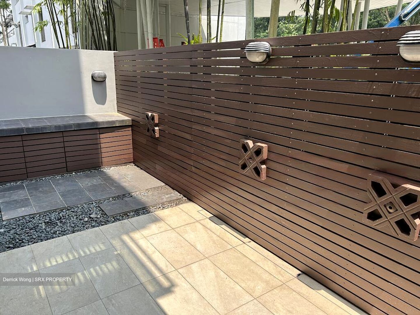 The Teneriffe (D10), Terrace #483762371